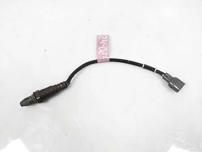 Sensor de oxígeno O2 con calefacción inferior Scion TC 2011-2016 89467-21020 Foto 1 de 4