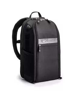 ThinkTankPhoto Urban Approach 15 Backpack for Mirrorless Camera TT853 - Picture 1 of 13