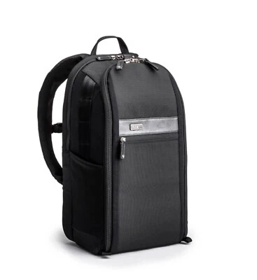 ThinkTankPhoto Urban Approach 15 Backpack for Mirrorless Camera TT853 - Image 1 of 4