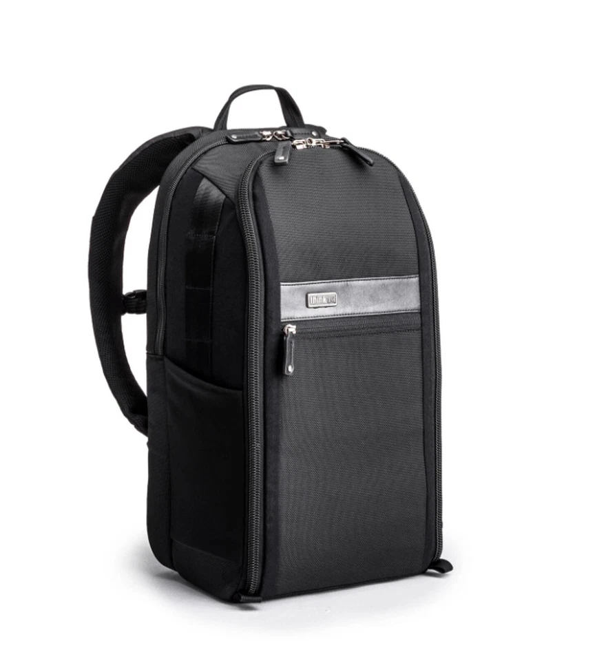 Think Tank Urban Approach 15 Backpack for Mirrorless Camera Systems #853