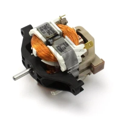 PARLUX Motore Originale Phon Asciugacapelli Alyon Advance 385 Power Light - Image 1 of 2