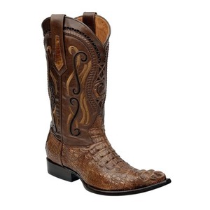Las mejores ofertas en Botas Informales Cuadra para De hombre | eBay