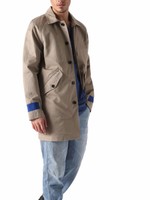 4ucycling rain jacket