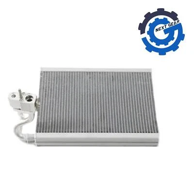 Nueva bobina de evaporador de aire acondicionado Mopar OEM para Jeep Grand Cherokee 2022-2024 68579042AB Foto 1 de 3