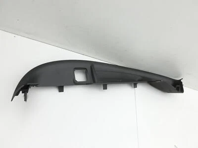 Blende Innen Verkleidung Sonstige für Renault Scenic III JZ 09-12 682406857R - Bild 1 von 4