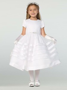 ebay first communion dresses