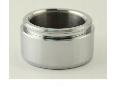 Para Mercedes 220Sb 1963-1965 Pinza Pistón Delantero 18157NXJB 1964 Foto 1 de 2