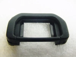 Mamiya 7000 / 9000 Eyepiece | Rubber cushion | NOS | New | $16 - Picture 1 of 2