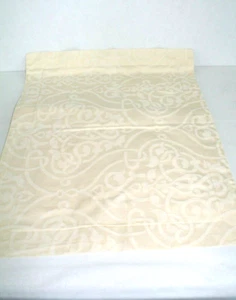 Fundas de almohada no estándar The Purists SDH Italia 100 % algodón orgánico 16" x 19" - Imagen 1 de 8