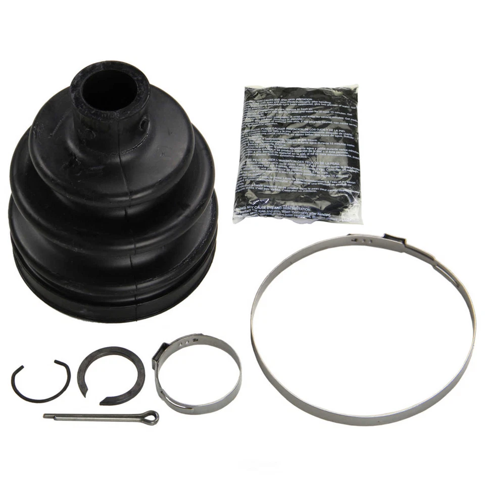Kit de arranque conjunto CV Moog 7440 para Jeep Grand Cherokee 93-04 Foto 1 de 1