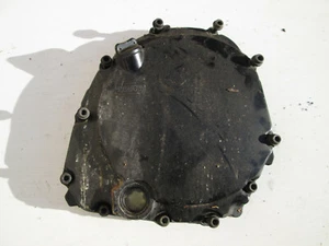 Cubierta de embrague GSXR GSX R 600 750 GIXXER - Imagen 1 de 4