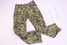 crye precision combat aor2 30r cpe