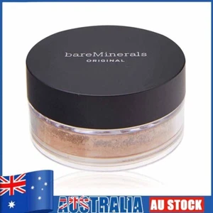 Foundation SPF15 Powder Various Shades Brand New - Picture 1 of 12
