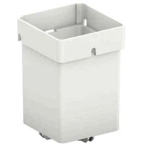 Festool 204858 Systainer3 Organizer Box Set 50x50x68/10 - Picture 1 of 1