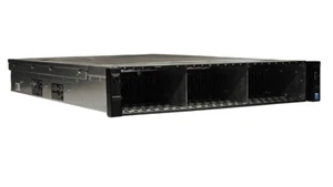 Dell Poweredge R730xd 26-Bay SFF | 2x E5-2690 v4 2.6ghz 28-Cores | 64GB | H730 - Picture 1 of 6