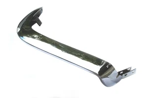 Chrom Stoßstange vorne rechts für Corvette C2 1963-1967 - Picture 1 of 2