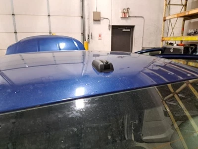 Антенна 2009 Focus Sku #4286085 - Изображение 1 из 4