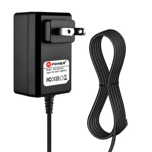 Netzteil für TriggerPoint GRID VIBE Vibrationsschaumrolle Ladegerät Netzteil - Bild 1 von 3
