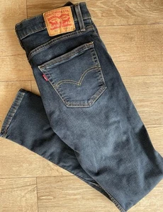Levi’s 502 W 32 L 34 - Bild 1 von 1