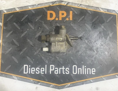 Fuel Lift Pump 3933252 3925709 for Cummins 5.9L Dodge Ram 2500 Ram 3500 1994-199 - Image 1 of 2