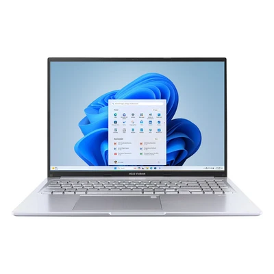 ASUS Vivobook 16" WUXGA Laptop, Intel® Core™ i9-13900H, 16GB RAM, F1605VA-WS96 - Image 1 of 4