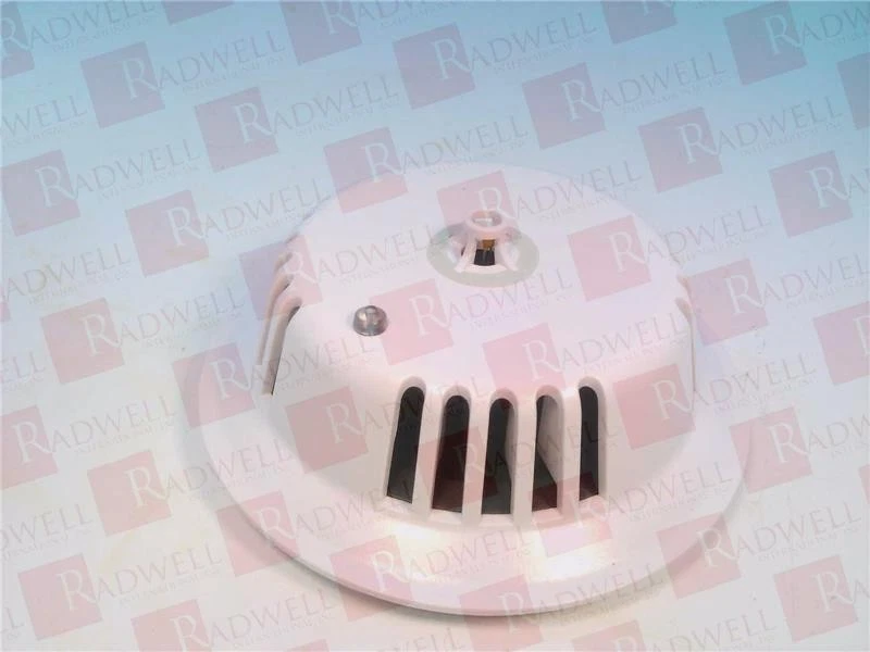 BOSCH F220-135 / F220135 (NUEVO EN CAJA) Foto 1 de 1