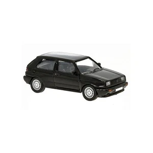 1/87 VOLKSWAGEN GOLF RALLYE 1989 PCX 870086 - Imagen 1 de 1