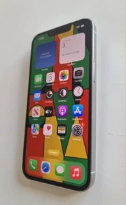 Apple iPhone 13 Pro - 128GB - NEGOTIABLE - N13-8 - Picture 1 of 4