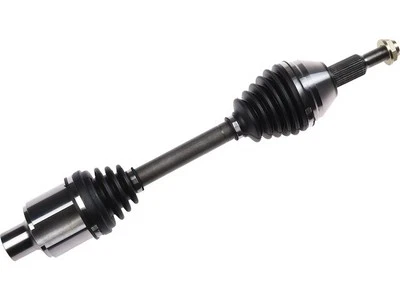 For 2013-2014 Volkswagen Routan CV Axle Assembly Front Right API 77991ZYBD - Image 1 of 2