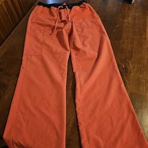 Scrub Star Performance Yogahose Damen M - Medizin Zahnmedizin - Bild 1 von 5