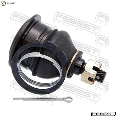 BALL JOINT 0320-213 FOR HONDA PARTNER/ORTHIA INTEGRA/SJ/VI CR-V TORNEO CIVIC - Image 1 of 4
