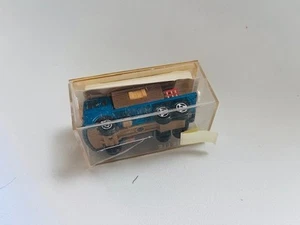 Majorette 1/64 Diecast Autos - Bild 1 von 2