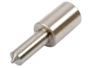 FUEL INJECTOR NOZZLE FOR MASSEY FERGUSON 65 135 140 155 158 165 TRACTORS - Picture 1 of 3