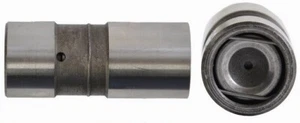 Fits 1977-1984 Buick Engines 3.0L 3.2L 3.8L V6 (12) HYD FLAT FOLLOWERS/LIFTERS - Picture 1 of 1