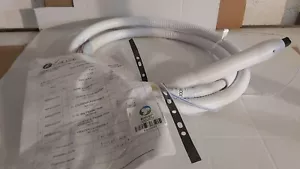 Offerte cavi manuali IceCure AEW3050002 Rev.4! - Foto 1 di 4