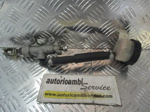 Bomba Kawasaki Ninja ZX-R 900 B 6M 105KW (1999) 43015-1610 Freno Posterior - Imagen 1 de 1