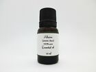 Essential Oils And Blends Aromatherapy 100% Pure Oil Therapeutic Grade 10 Ml