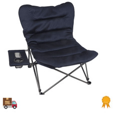 ozark trail outdoor equipment chair