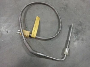 Electrovert 2-5026-167-00-0 Thermocouple - Picture 1 of 1