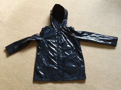 pvc rain mac products for sale | eBay UK