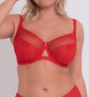 Curvy Kate Ck9001 Victory Side Support Multi Part Cup Bra