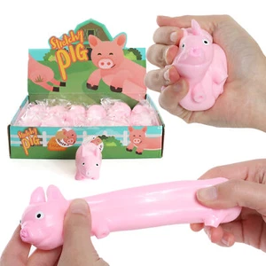 Paquete de relleno para niños de bolsillo pequeño bolso de fiesta bolso de relleno para niños - Imagen 1 de 1