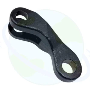 43752-30511-71 STEERING LINK FOR TOYOTA FORKLIFT 7FG35~7FG70 + 8FG35~8FG70 - Zdjęcie 1 z 6