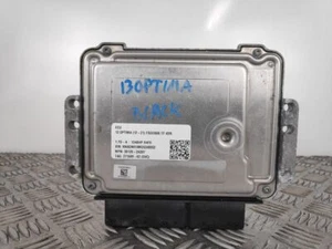 2013 KIA OPTIMA FSGDS6B,TF ECU 39120-2A307 - Picture 1 of 3
