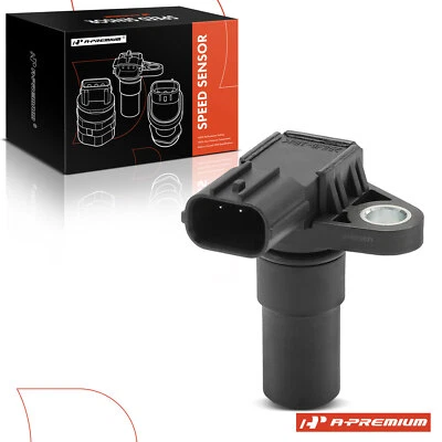 Sensor de velocidade para Subaru Forester 2005-2010 Impreza 2005-2011 Legacy 2005-2012 - Imagem 1 de 4