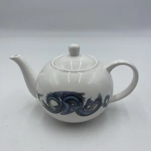 NEW Litjoy Crate Exclusive Harry Potter Fantastic Beasts Occamy Teapot - Picture 1 of 7
