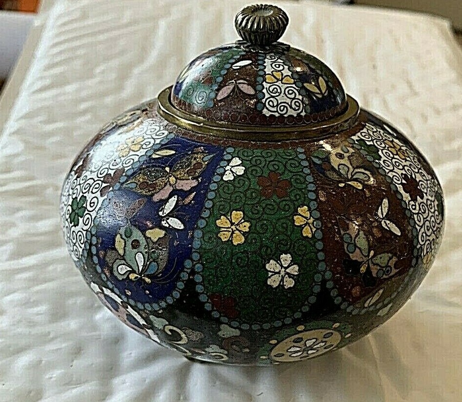 金色1900-1940 年日本碗| eBay