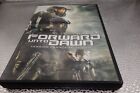 Halo 4: Forward Unto Dawn - DVD By Tom Green,Daniel Cudmore - VERY GOOD