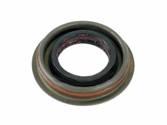 Sello del eje delantero para Jeep Liberty 2002-2012 2005 2004 2008 2006 2003 H181TF Foto 1 de 1