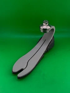 ossur balance s prosthetic foot. size 24. category 2. No shell. Right - Picture 1 of 8